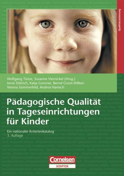 English H/Highlight - Bayern: English H, Highlight, Hauptschule Bayern, Bd.5, 9. Schuljahr Foreign Languages ​​& Dictionaries