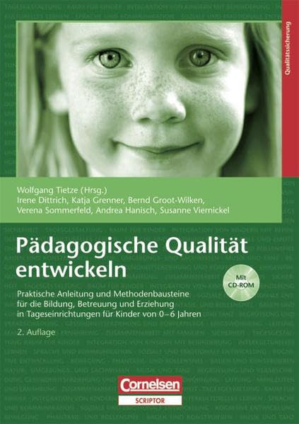 English H/Highlight - Bayern: English H, Highlight, Hauptschule Bayern, Workbook Foreign Languages ​​& Dictionaries