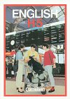 English H - Bayern: English H, Überarbeitete Ausgabe für Bayern, Bd.5, Schülerbuch Books