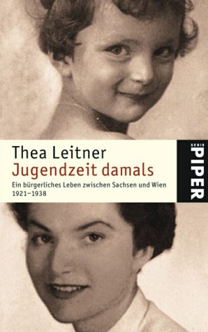 Heimat- und Sachunterricht III. Neue Bundesländer. Auszüge aus dem Lehrwerk 'CVK- Sachbuch'. 3. Schuljahr Books