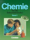 Chemie für die Sekundarstufe I - Bisherige Länderausgabe O: Chemie für die Sekundarstufe I, Länderausgabe O, Bd.1 Learning & Reference