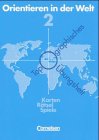 Orientieren in der Welt, Bd.2, Übungsheft, 7./8. Schuljahr Learning & Reference