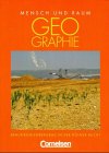 Mensch und Raum - Geographie Gymnasium Oberstufe - Themenbände: Geographie, Ausgabe Oberstufe Gymnasium, Themenbände, Braunkohlenbergbau in der Kölner Bucht Learning & Reference