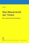 Geschichten aus aller Welt: Nordamerika: Leseheft Books