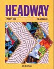 Headway: Bisherige Ausgabe - Refresher Course: Headway, Pre-Intermediate, Student's Book (Part A/B), engl. Ausgabe Learning & Reference