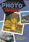 Oxford Photo Dictionary - Bilingual Edition: Oxford Photo Dictionary, Englisch-Deutsch Foreign Languages ​​& Dictionaries