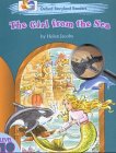 Oxford Storyland Readers - Bisherige Ausgabe: 6. Schuljahr, Stufe 1 - The Girl from the Sea: Reader Study Guides