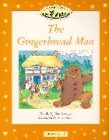 Classic Tales: 4. Schuljahr, Stufe 3 - The Gingerbread Man: Reader: 150 headwords. Text in English Study Guides