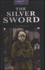 Oxford Bookworms Library: 9. Schuljahr, Stufe 2 - The Silver Sword - Bisherige Ausgabe: Reader Study Guides