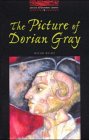 Oxford Bookworms Library: 8. Schuljahr, Stufe 2 - The Picture of Dorian Gray - Bisherige Ausgabe: Reader Study Guides