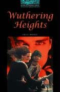 Oxford Bookworms Library: 10. Schuljahr, Stufe 2 - Wuthering Heights - Bisherige Ausgabe: Reader Study Guides
