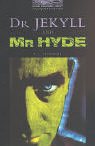 Doctor Jekyll and Mister Hyde (engl. Ausgabe) Study Guides