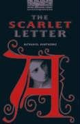 Oxford Bookworms Library: 9. Schuljahr, Stufe 2 - The Scarlet Letter - Bisherige Ausgabe: Reader Study Guides