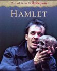 Oxford School Shakespeare - First Edition: Ab 11. Schuljahr - Hamlet: Reader Study Guides