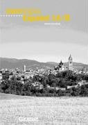 eurolingua - Español: Eurolingua Espanol, Sprachtraining Learning & Reference