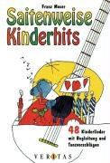 Saitenweise Kinderhits: Schülerbuch Study Guides