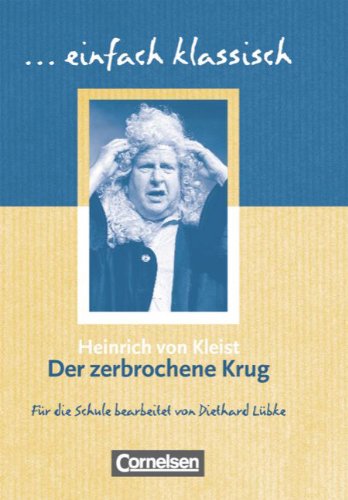 Fit für das DELF - Bisherige Ausgabe: A1 - Schülerbuch: Niveau A1 du Cadre europeen commun de reference Foreign Languages ​​& Dictionaries
