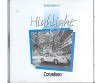 English H/Highlight - Ausgabe B: Band 5: 9. Schuljahr - Lieder- und Text-CD: Texte zum Schülerbuch Study Guides