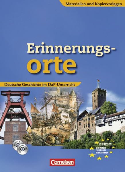 English G 2000, Ausgabe B, Bd.1, Schülerbuch, 5. Schuljahr Foreign Languages ​​& Dictionaries