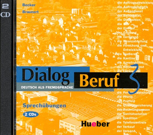 English G 2000, Ausgabe B, Zu Band 1 1 Cassette zum Schülerbuch (Kurzfassung) Study Guides