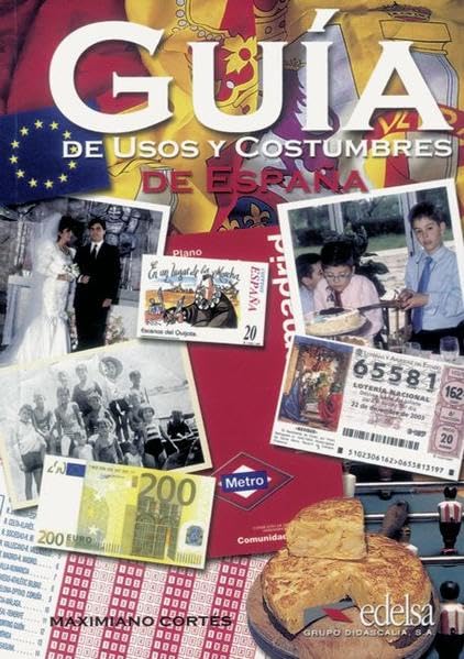 English G 2000 - Ausgabe B: Band 1/2: 5./6. Schuljahr - Vocab Sheets: Kopiervorlagen Learning & Reference