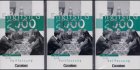 English G 2000, Ausgabe D, Zu Band 2 3 Cassetten zum Schülerbuch (Vollfassung) Study Guides