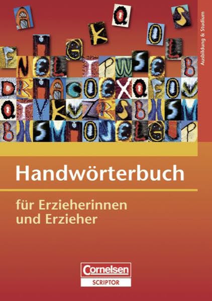 English G 2000 - Ausgabe B: Band 5/6: 9./10. Schuljahr - Vocab Sheets: Kopiervorlagen Learning & Reference