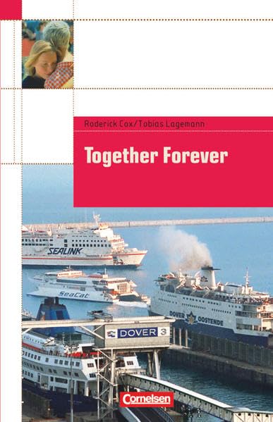 Together Forever Study Guides