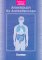 Fachkunde für Arzthelferinnen - Bisherige Ausgabe: Materialien zur Fachkunde: Arbeitsbuch Education & Training