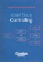 Praktische Betriebswirtschaft: Controlling Business, Finance & Career