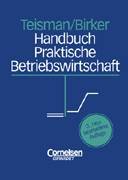 Handbuch praktische Betriebswirtschaft Business, Finance & Career