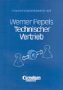 Praktische Betriebswirtschaft: Technischer Vertrieb Business, Finance & Career