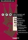 Customer Relationship Marketing - individuelle Kundenbeziehungen Business, Finance & Career