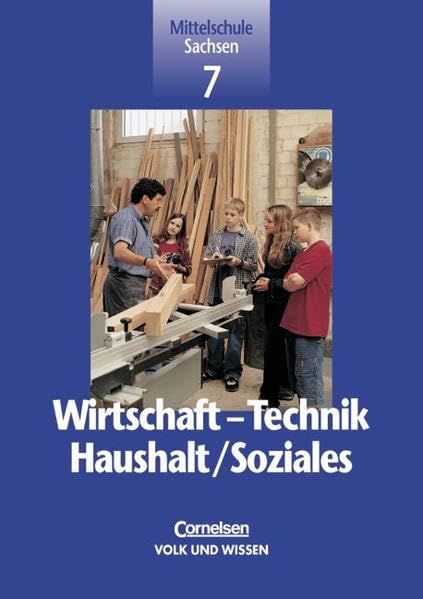 Erfolgreich im Beruf: Präsentation und Moderation Law