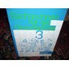 Sachrechnen für die Grundschule, 3. Schuljahr Learning & Reference