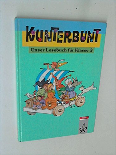 Das Hirschgraben Lesebuch - Allgemeine, bisherige Ausgabe: Das Hirschgraben Lesebuch, Allgemeine Ausgabe, Neu, bisherige Rechtschreibung, 9. Schuljahr Books