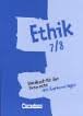3536579 el Books