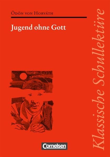 Product Image: Jugend ohne Gott