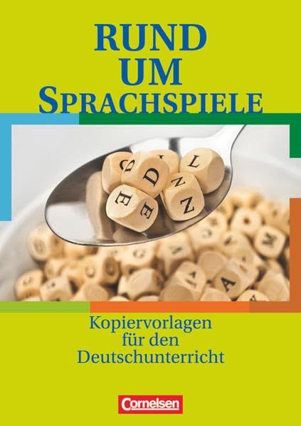 Rund um ... - Sekundarstufe I School books
