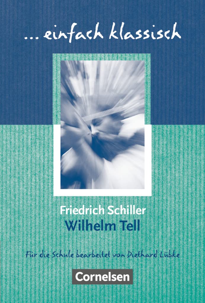 Product Image: Wilhelm Tell