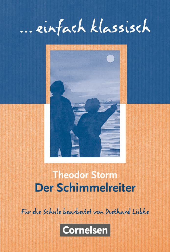 Der Schimmelreiter Classics