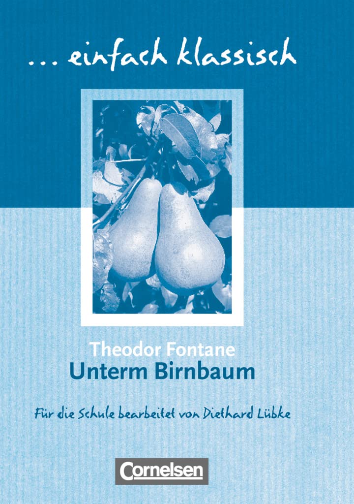 Unterm Birnbaum Classics