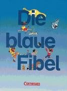 Die blaue Fibel, Leselehrgang, neue Rechtschreibung, Fibel Study Guides