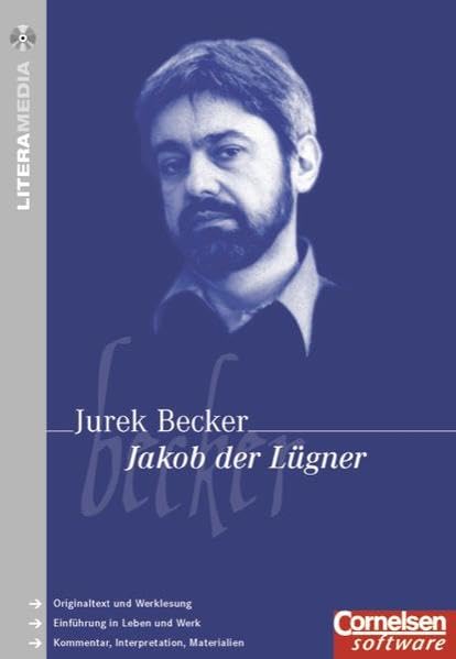Jurek Becker - Jakob der Lügner Other software