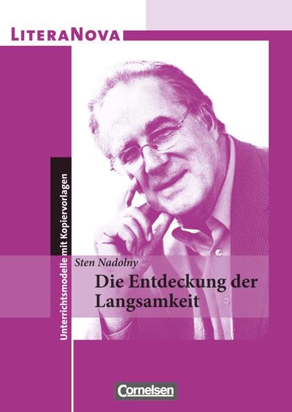 Das Hirschgraben Sprachbuch, Erweiterte Ausgabe für Realschulen in Baden-Württemberg, bisherige Rechtschreibung, 6. Schuljahr: Die Entdeckung der ... - Unterrichtsmodelle mit Kopiervorlagen) Study Guides