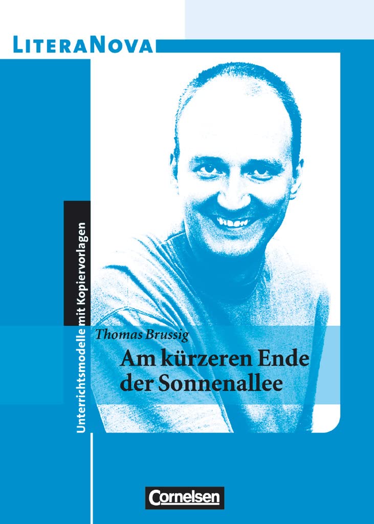 Am kürzeren Ende der Sonnenallee Professional & Reference Books