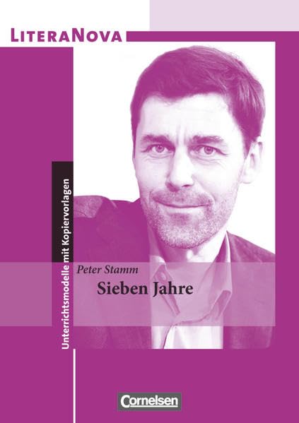 Product Image: Sieben Jahre