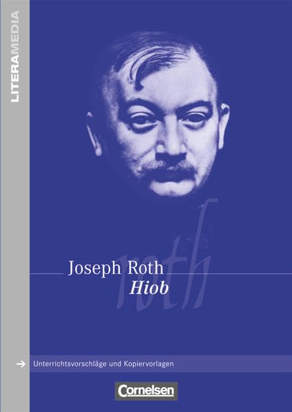 Hiob Learning & Reference Books