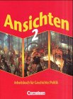 Ansichten - Nordrhein-Westfalen: Ansichten, Bd.2 Study Guides