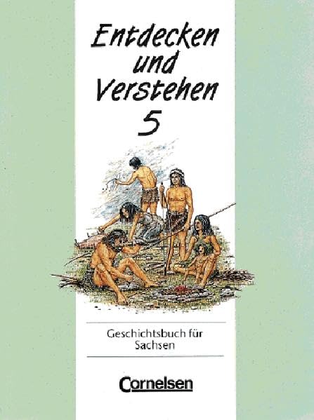 Von den Anfängen der Geschichte bis zu den frühen Hochkulturen book